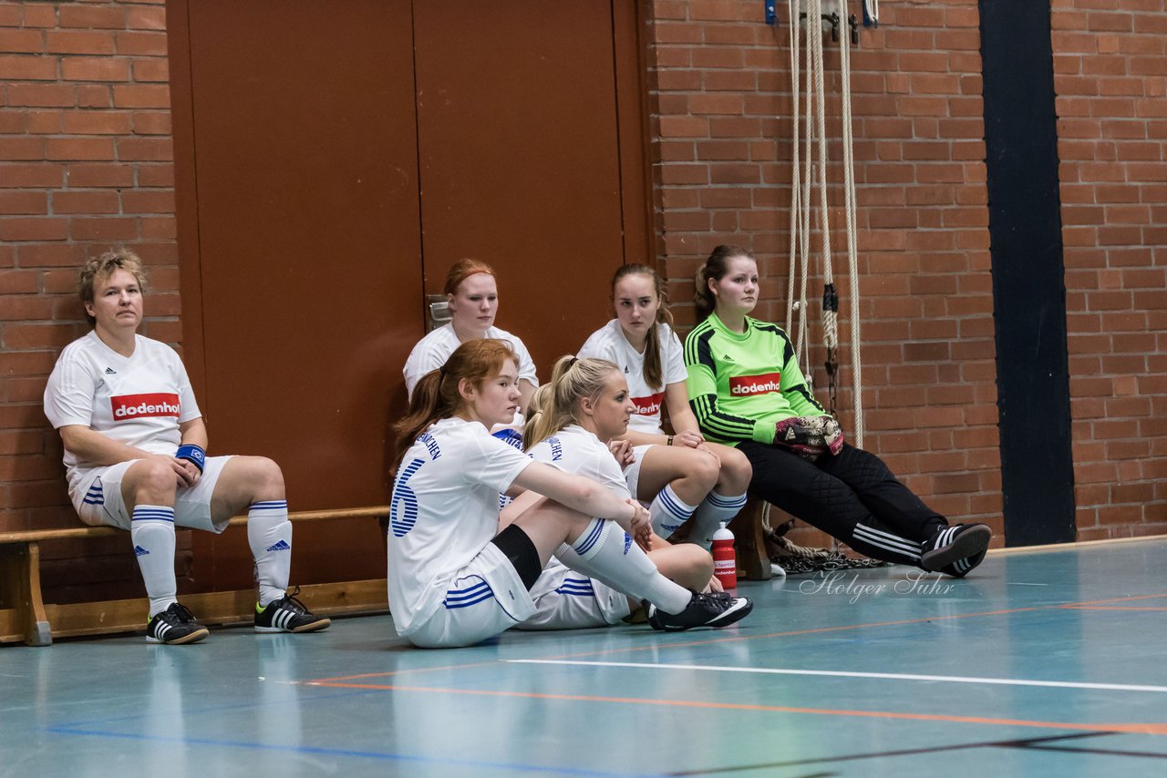 Bild 1218 - Dodenhof Cup